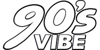 90svibe